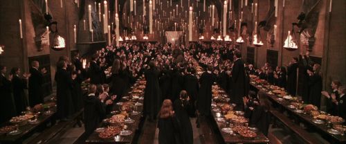 CS-Potterish_10327.jpg