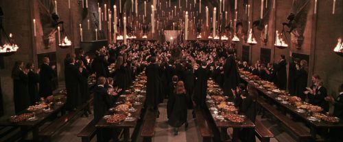 CS-Potterish_10328.jpg