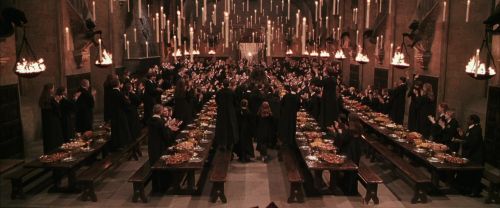 CS-Potterish_10329.jpg