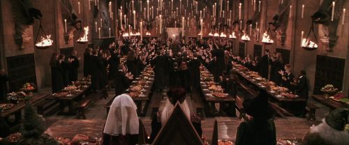 CS-Potterish_10331.jpg