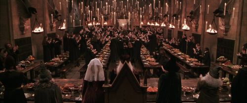 Click to view full size image
==============
CS-Potterish_10332.jpg CS-Potterish_10332.jpg