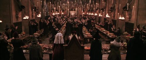 Click to view full size image
==============
CS-Potterish_10333.jpg CS-Potterish_10333.jpg