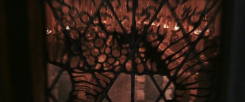 CS-Potterish_10334.jpg