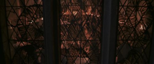 Click to view full size image
==============
CS-Potterish_10335.jpg CS-Potterish_10335.jpg