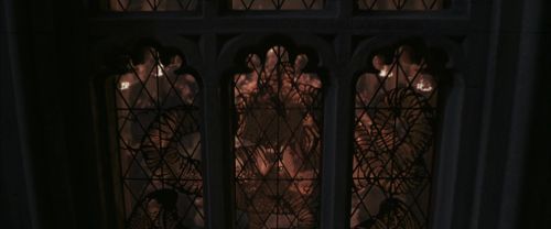 CS-Potterish_10336.jpg