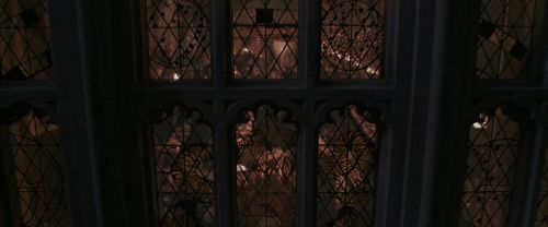 Click to view full size image
==============
CS-Potterish_10337.jpg CS-Potterish_10337.jpg