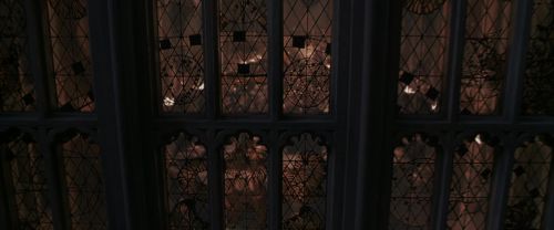Click to view full size image
==============
CS-Potterish_10338.jpg CS-Potterish_10338.jpg
