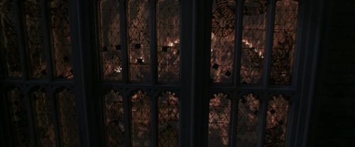 CS-Potterish_10339.jpg