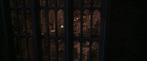 CS-Potterish_10340.jpg