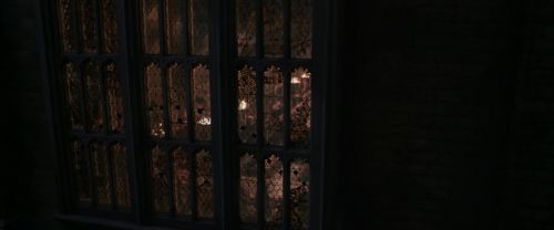 CS-Potterish_10341.jpg