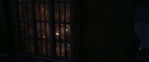 Click to view full size image
==============
CS-Potterish_10342.jpg CS-Potterish_10342.jpg