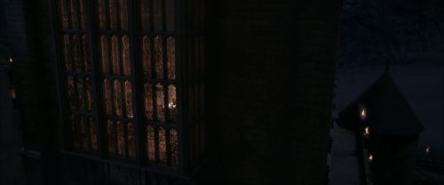 Click to view full size image
==============
CS-Potterish_10343.jpg CS-Potterish_10343.jpg