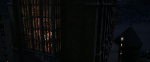 CS-Potterish_10344.jpg