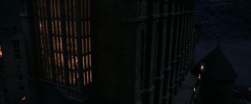 Click to view full size image
==============
CS-Potterish_10345.jpg CS-Potterish_10345.jpg
