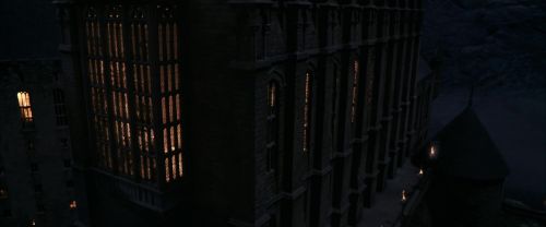 Click to view full size image
==============
CS-Potterish_10346.jpg CS-Potterish_10346.jpg