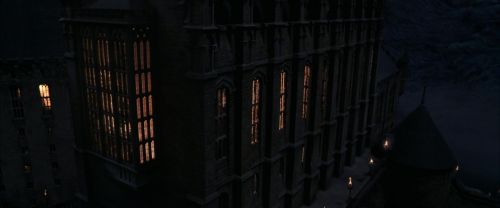 Click to view full size image
==============
CS-Potterish_10347.jpg CS-Potterish_10347.jpg