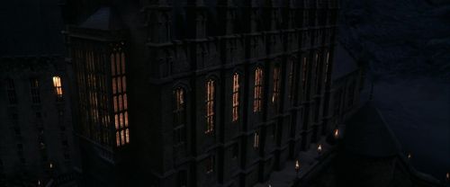 CS-Potterish_10348.jpg