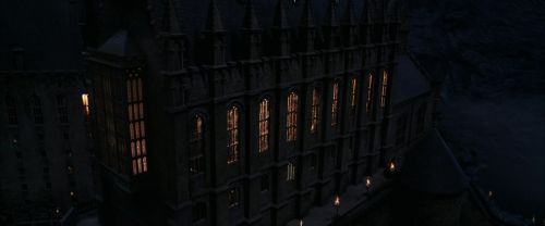 CS-Potterish_10349.jpg