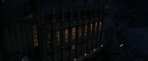 Click to view full size image
==============
CS-Potterish_10350.jpg CS-Potterish_10350.jpg