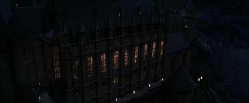Click to view full size image
==============
CS-Potterish_10351.jpg CS-Potterish_10351.jpg