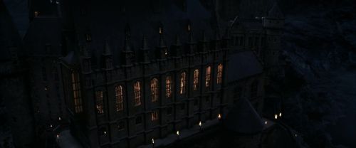 CS-Potterish_10352.jpg