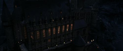 Click to view full size image
==============
CS-Potterish_10353.jpg CS-Potterish_10353.jpg