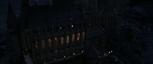 CS-Potterish_10354.jpg