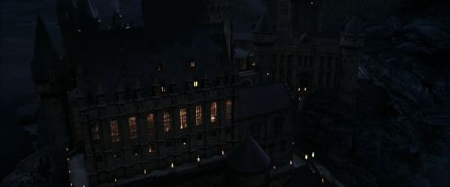 CS-Potterish_10355.jpg