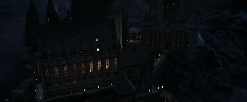 Click to view full size image
==============
CS-Potterish_10356.jpg CS-Potterish_10356.jpg
