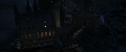 Click to view full size image
==============
CS-Potterish_10357.jpg CS-Potterish_10357.jpg