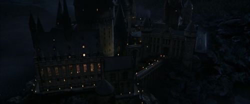 CS-Potterish_10358.jpg