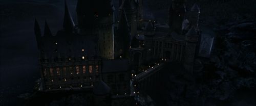 CS-Potterish_10359.jpg