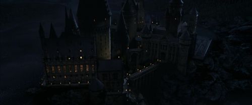 CS-Potterish_10360.jpg