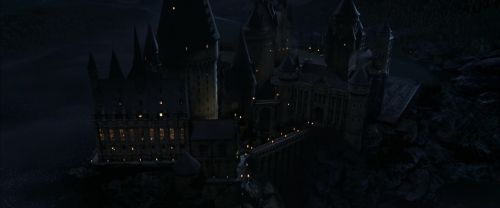 CS-Potterish_10361.jpg