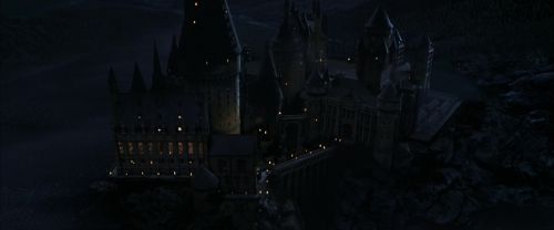 Click to view full size image
==============
CS-Potterish_10362.jpg CS-Potterish_10362.jpg