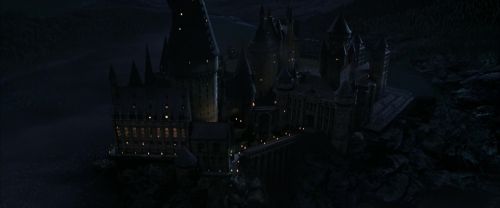 Click to view full size image
==============
CS-Potterish_10363.jpg CS-Potterish_10363.jpg