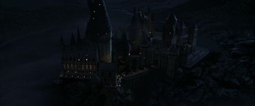 CS-Potterish_10364.jpg