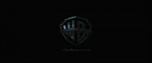 Click to view full size image
==============
CdF-Potterish_0010.jpg CdF-Potterish_0010.jpg