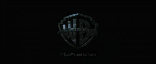 Click to view full size image
==============
CdF-Potterish_0012.jpg CdF-Potterish_0012.jpg