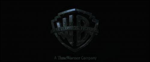 CdF-Potterish_0014.jpg