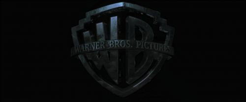 CdF-Potterish_0016.jpg