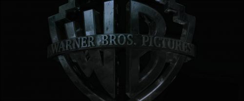 Click to view full size image
==============
CdF-Potterish_0018.jpg CdF-Potterish_0018.jpg