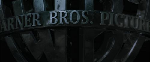 CdF-Potterish_0020.jpg