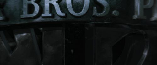 Click to view full size image
==============
CdF-Potterish_0021.jpg CdF-Potterish_0021.jpg