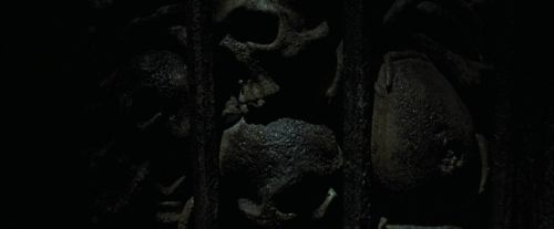 CdF-Potterish_0025.jpg