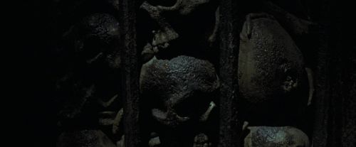 CdF-Potterish_0026.jpg