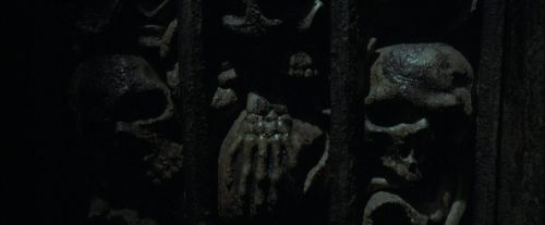 Click to view full size image
==============
CdF-Potterish_0029.jpg CdF-Potterish_0029.jpg