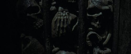 Click to view full size image
==============
CdF-Potterish_0030.jpg CdF-Potterish_0030.jpg