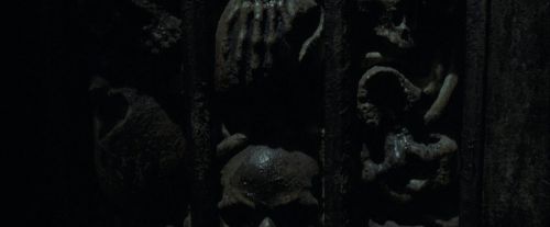 CdF-Potterish_0031.jpg