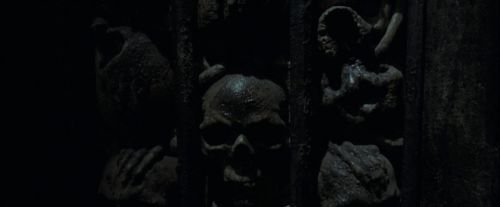 Click to view full size image
==============
CdF-Potterish_0032.jpg CdF-Potterish_0032.jpg